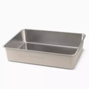 Hoopo Pool XXL