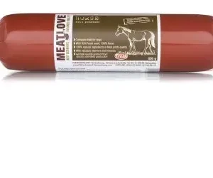 Horse 400gr(16)