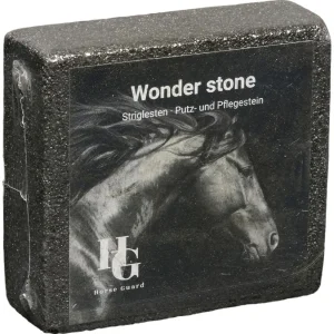HorseGuard Striglestein