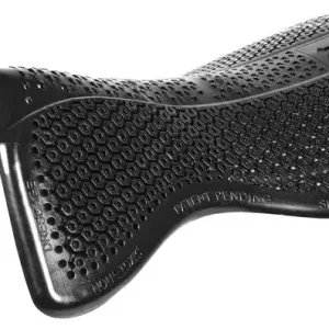 Horsena dressage gel pad size regular