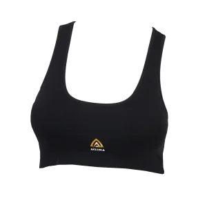 HotWool sports top