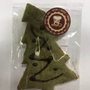 Hov Hov Juletre 60gr