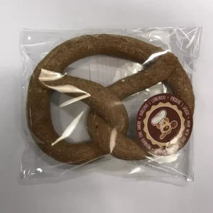 Hov Hov Pretzel