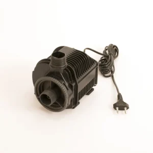 Hovedpumpe Max-S 400, 500, 650