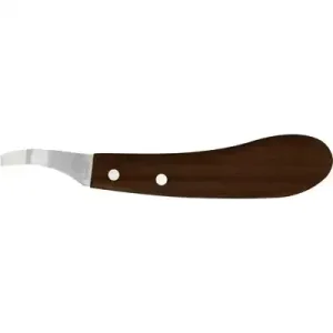 Hovkniv Diamond loop