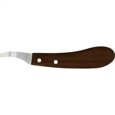 Hovkniv Diamond loop