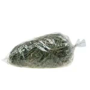 Høy 100L (cirka 5,5 kg)