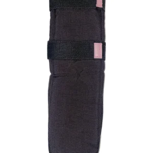 Høye potesokker V.I.P. Comfort Fleece