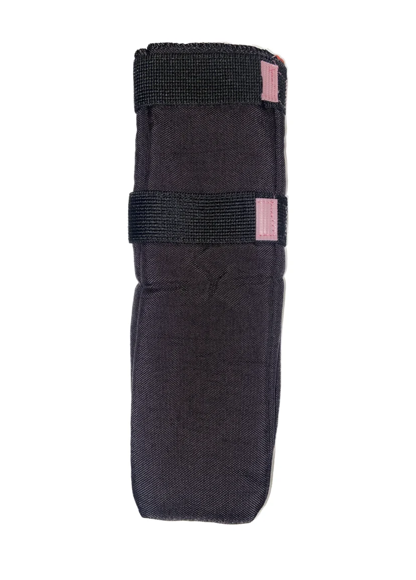 Høye potesokker V.I.P. Comfort Fleece