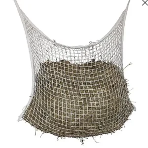 Høynett, Slow feeder 120×90