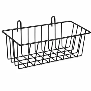 Høystativ i metall