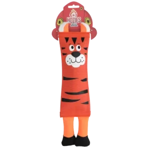 Hozies Billy Bengal M
