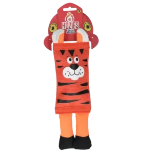 Hozies Billy Bengal S