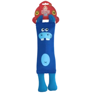Hozies Nelly Niles M