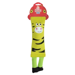 Hozies Sammy Stripes M
