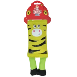 Hozies Sammy Stripes S