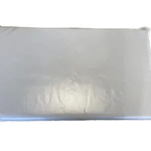 HSP Hundematte
