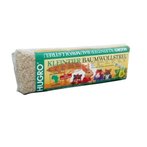 Hugro Cotton Bedding 15L