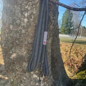 Huken antigli kobbel