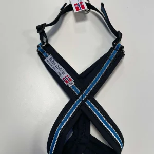 HUKEN Multisele for små raser