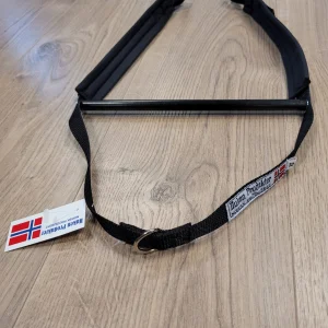 HUKEN Pinnedel