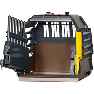 Hundebur MiniMax