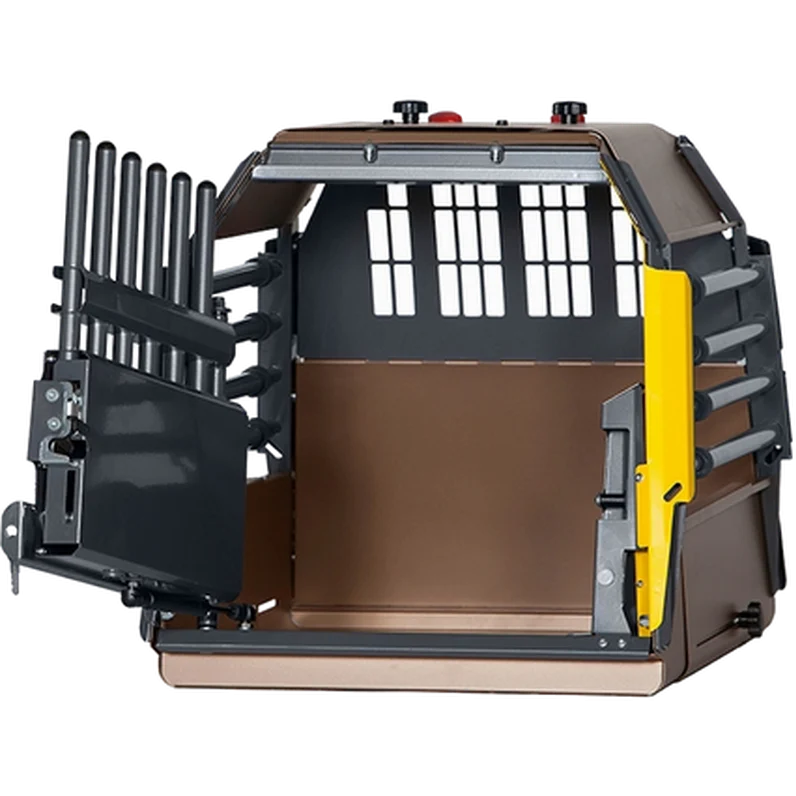 Hundebur MiniMax