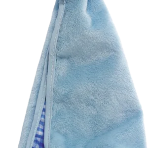 Hundeleke Cuddle Bear Bl氓