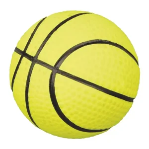 Hundeleke gummiball 5,5CM