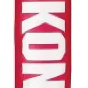 Hundeleke KONG Signature Stick M