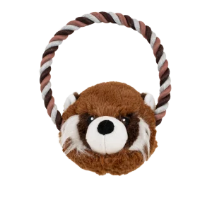 Hundeleke Pandansson