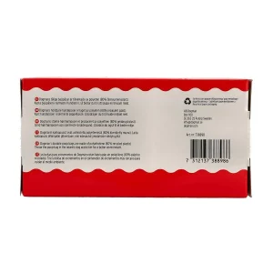 Hundeposer Value Pack 400p