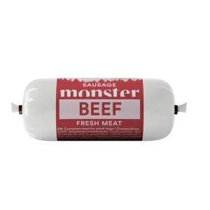 Hundep酶lse Biff