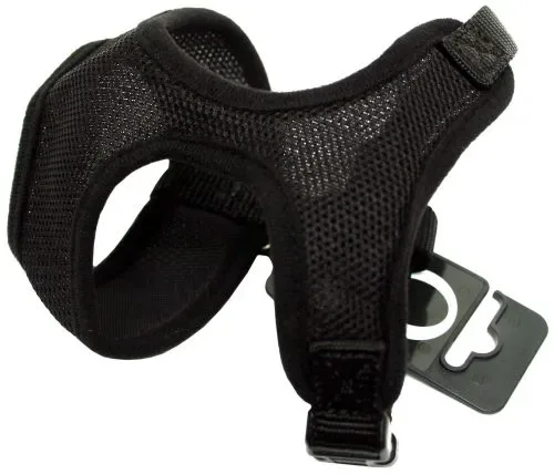 Hundesele myk - Image 2