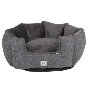 Hundeseng Chill Kuzzi Fir