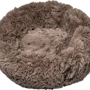 Hundeseng Doris Brun