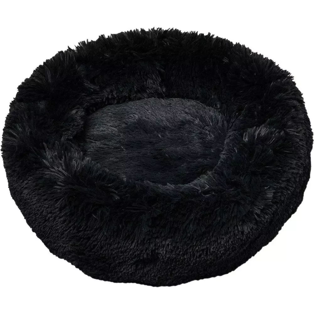 Hundeseng Doris Svart
