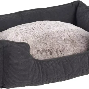 Hundeseng Fahra 65cm