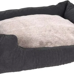 Hundeseng Fahra 80cm