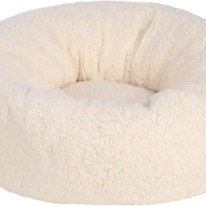 Hundeseng Felpa 45cm