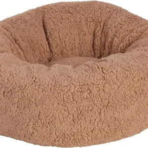 Hundeseng Felpa Mocha 45cm