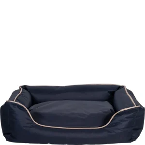 Hundeseng Ivar