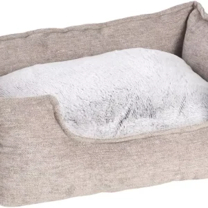 Hundeseng Maylo 65cm