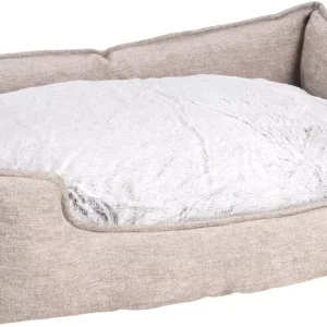 Hundeseng Maylo 80cm
