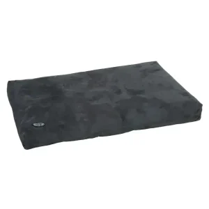 Hundeseng Memory foam – Buster