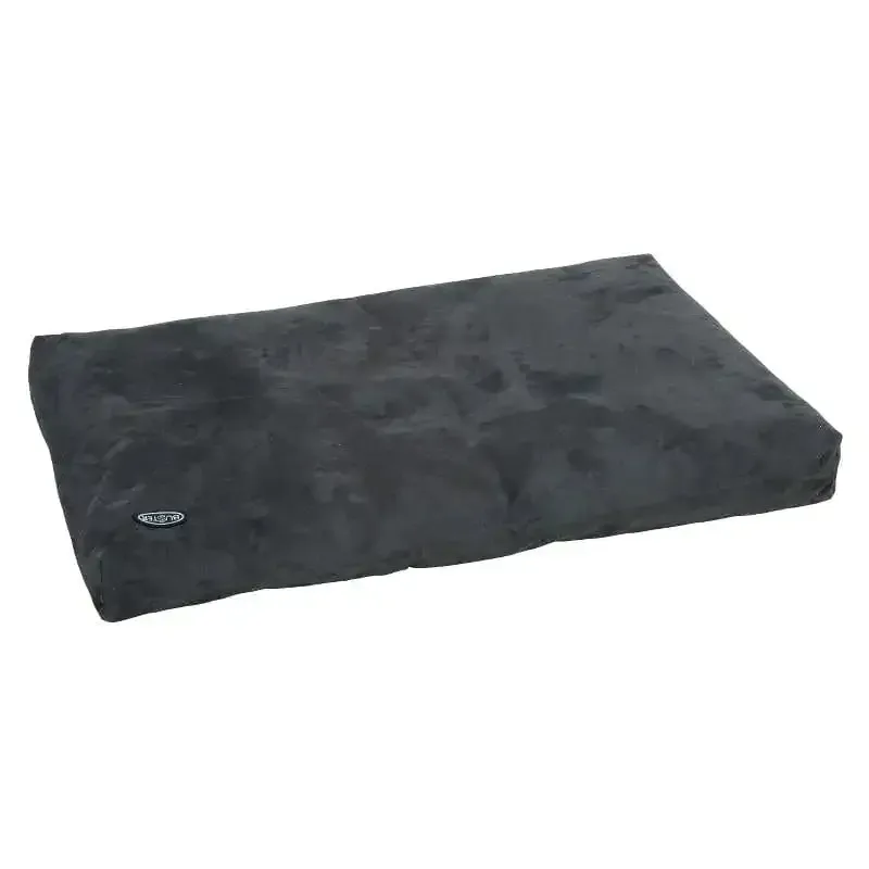 Hundeseng Memory foam – Buster
