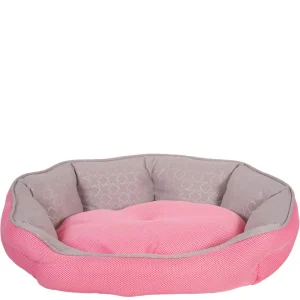Hundeseng Oval Greta