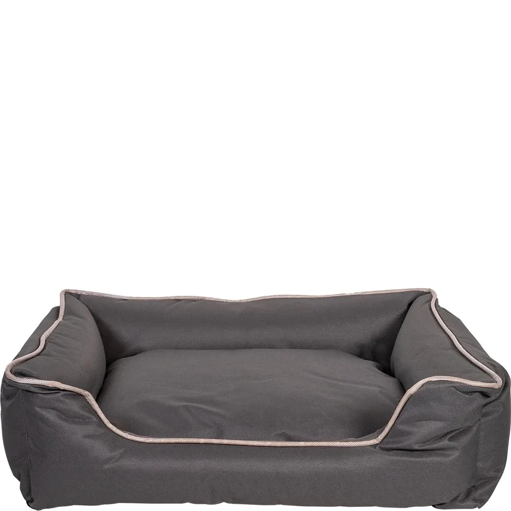 Hundeseng Svante