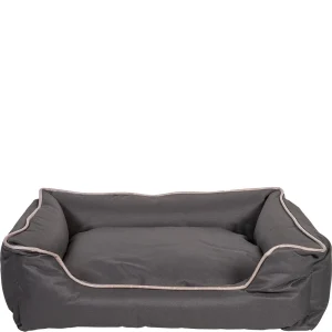 Hundeseng Svante
