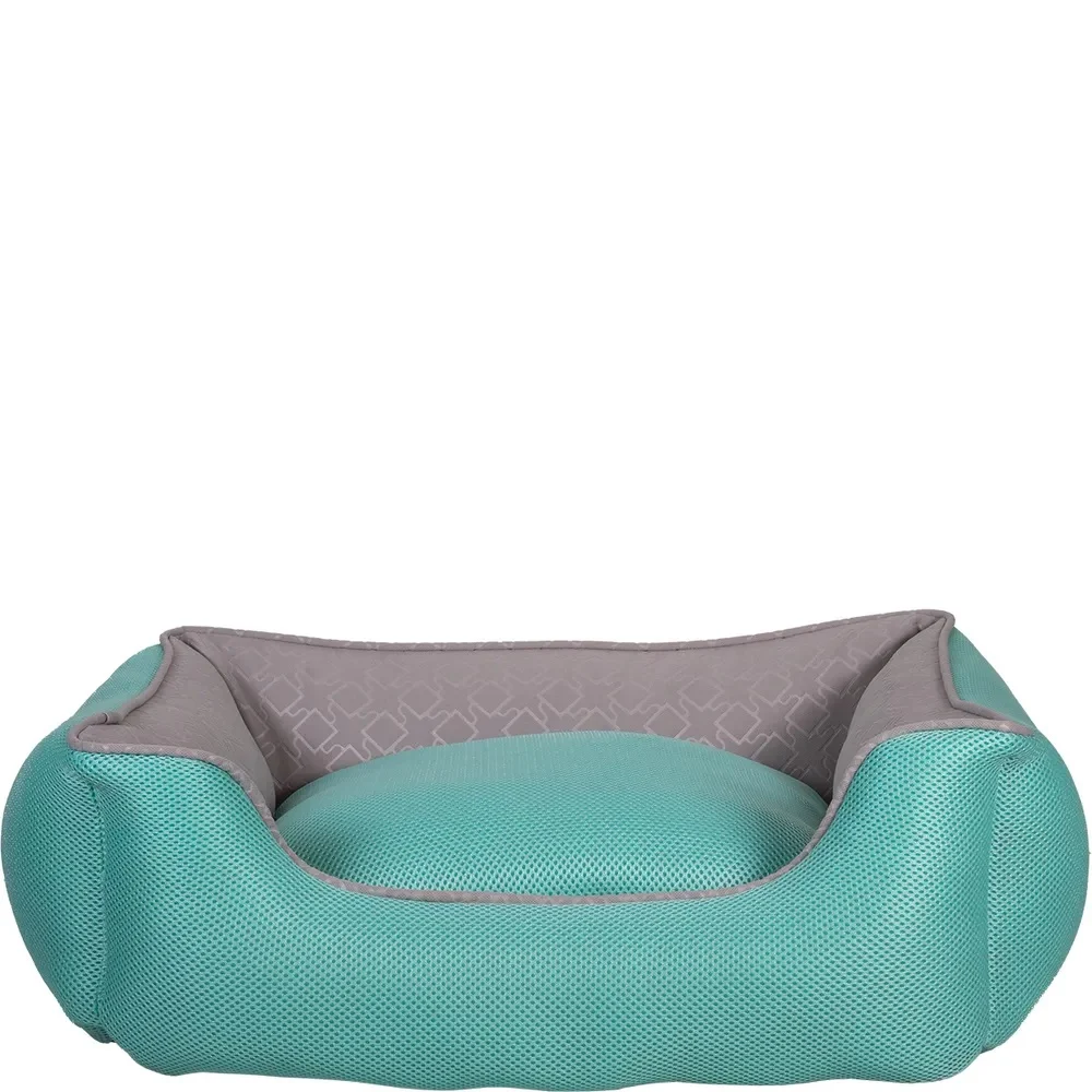 hundeseng Tyra